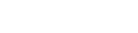 logo-beyaz